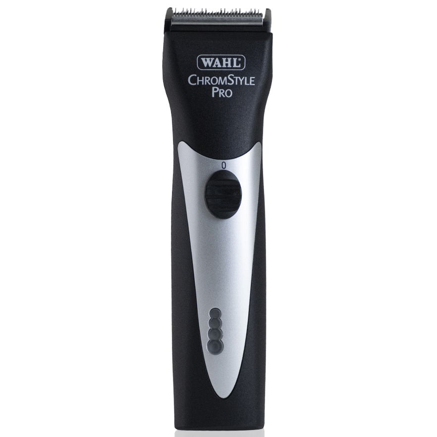 WAHL MAQUINA DE CORTE CHROMSTYLE PRO INALAMBRICA (W1871)